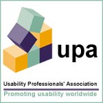 Usability Professionals' Association