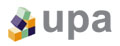 UPA logo